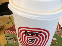 -肯德基(泉州东街店)