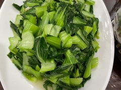 -茶港食堂(武昌店)