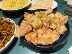 -老昌春饼(大直街店)