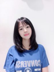 -LEE TIME·丽美时沙龙