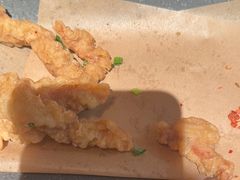 -新石器烤肉(中房金谊广场店)