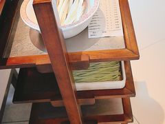 -皇城老妈火锅·川味传承(港湾店)