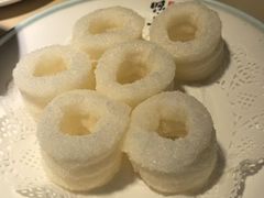 -小柴米·传统江西菜(八一广场店)