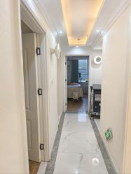 -金都微美·精准护肤·疗愈SPA