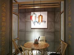 -耿福兴(步行街店)