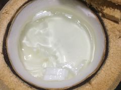 -东记甜品(佛山总店)