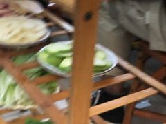 -阿昌白族石板烧(大理古城店)