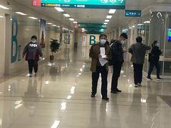 -中国人民解放军总医院