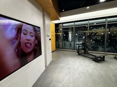 -Another Key健身(紫金店)