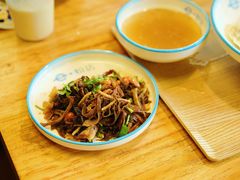 -e+粉店(康王北路店)