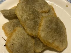 -铸钟褡裢火烧(西三环紫竹桥店)