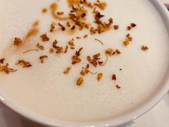 -Peet's Coffee皮爷咖啡(德基店)