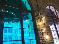 -巴厘龙虾·榜首油焖大虾(洞庭·艺术洋房店)