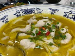 -金龙渔港(双楠店)