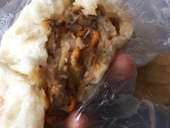 -百年德园(侯家塘店)