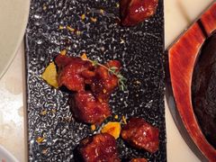 -桂满陇-十里风荷(合生汇店)