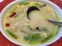 -天和晟烤鸭店(玉泉西街店)