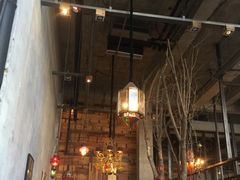 -Maan coffee漫咖啡(1905店)