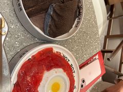 -大龙燚火锅(太古里店)