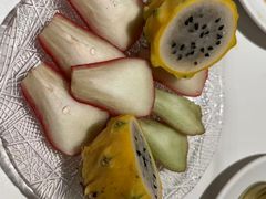 -麓湖国际水疗