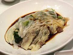 -老广酒楼(樱花店)