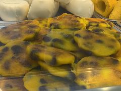 -宫门口馒头铺(创始人总店)