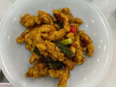 -大鸭梨烤鸭店(金顶街店)