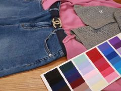 -至尚形象·化妆服饰搭配礼仪培训