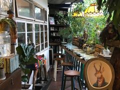 -懒鱼时光馆(沙坪坝店)