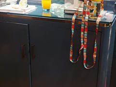 -辣螃铠盆盆蟹大排档(海昌店)