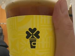 -昆明动物园