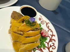 -皇饭儿·王润兴酒楼(河坊街店)