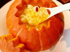 -金陵家宴·金陵春·南京菜(夫子庙店)