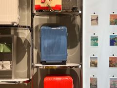 -RIMOWA(北京三里屯太古里店)