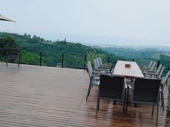 -远山有窑