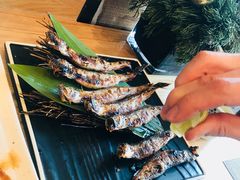 -早一美餐厅·EBISU(会展誉景店)
