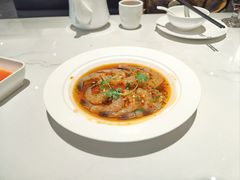 -厝包四点金·潮宴(太古仓店)