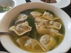 -兔爸私家小厨(新北万达店)