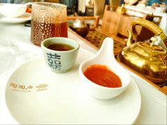 -陶陶居酒家(第十甫路总店)