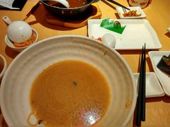 -万岁寿司(芳村店)
