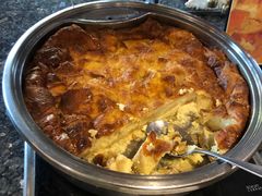 -三亚亚龙湾红树林度假酒店