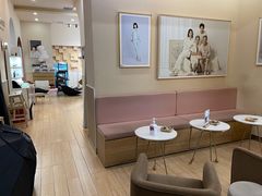-海马体照相馆(成都来福士广场店)
