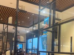 -老昌春饼(欧亚三环购物中心店)