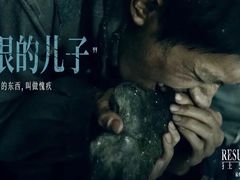 -UME影城(安贞DTS:X店)