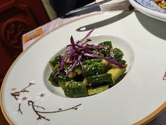 -农川记&酸菜鱼四川料理(横岗荣德店)