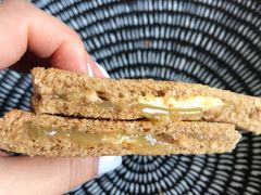 -亚坤(新达城广场B1店)