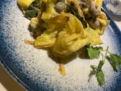 -百味馆·粤菜·湛江菜(后海花园店)
