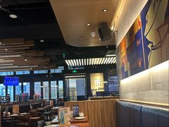 -bluefrog蓝蛙(悠唐购物中心店)