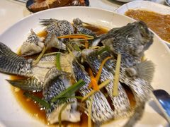 -蔚海之都·象山蒸汽海鲜(仙霞路店)