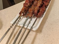 -福云龙(黄河南大街店)